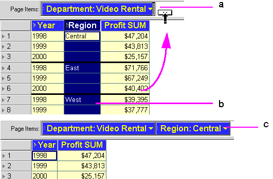 Text description of 4pivdr43.gif follows.