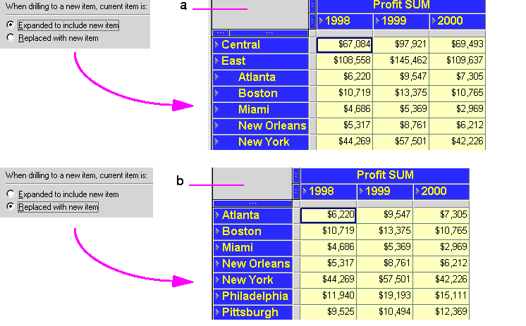 Text description of 4pivdr47.gif follows.