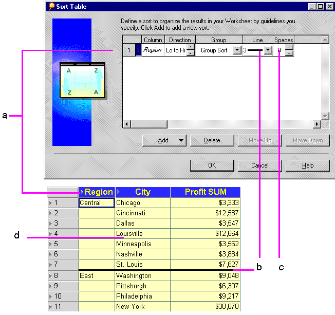 Text description of 4pivdr50.gif follows.