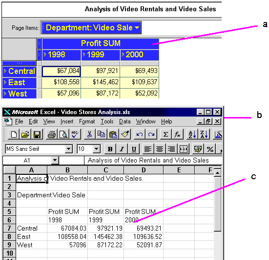 Text description of 6repor14.gif follows.