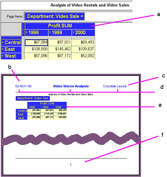 Text description of 6repor2a.gif follows.