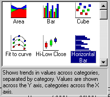 Text description of graphtyp.gif follows.