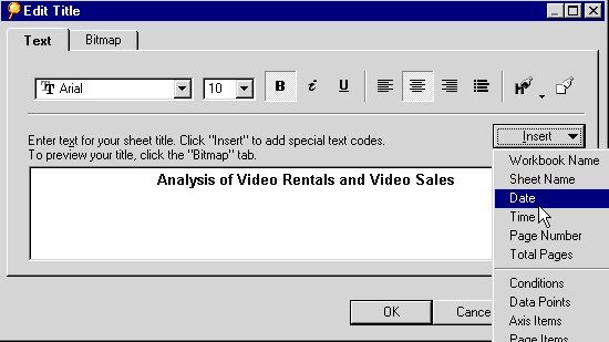 Text description of insertdb.gif follows.