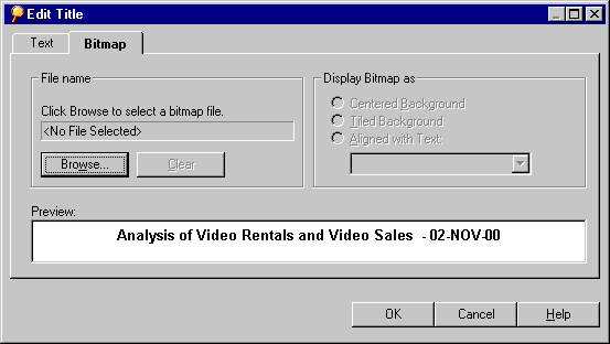 Text description of titlebit.gif follows.