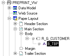 Text description of orbrpreprint_on.gif follows.