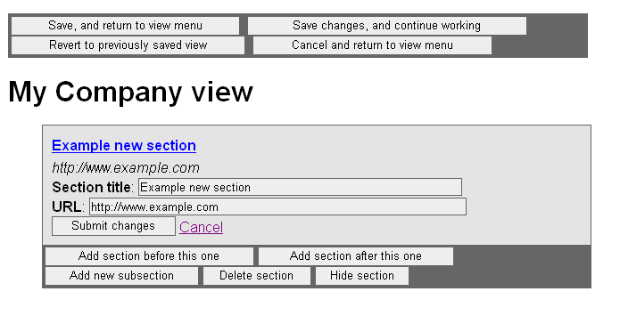 Description of Figure 5-6 follows