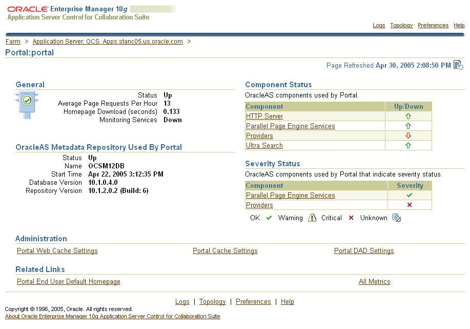 Description of Figure 5-7 follows