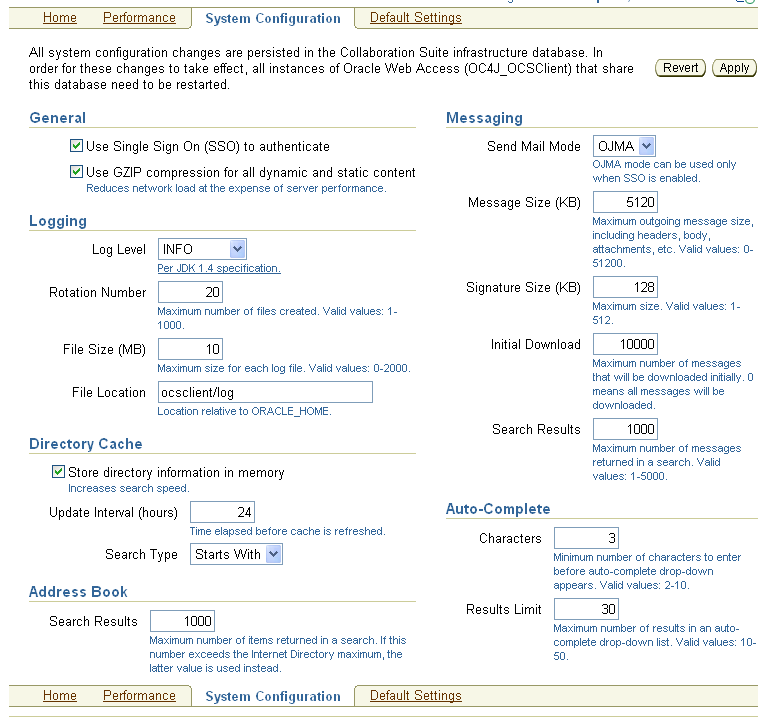 Description of Figure 5-10 follows