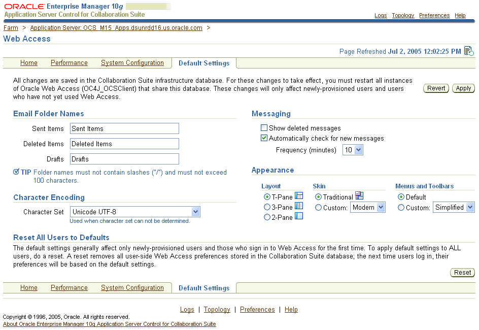 Description of Figure 5-11 follows