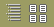 Index and Thumbnail Icons.