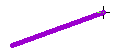 Line Drawing Tool