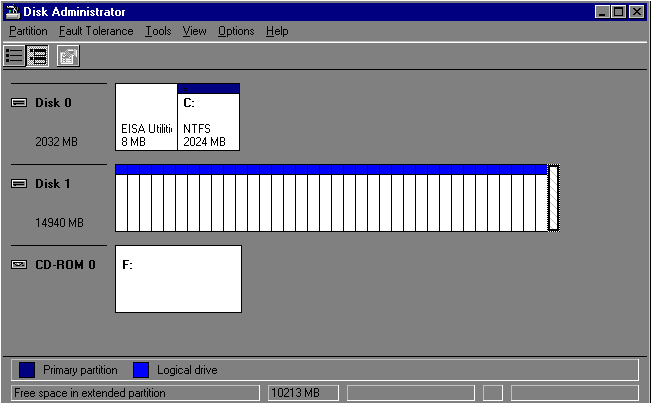 Description of ntdisk.gif follows