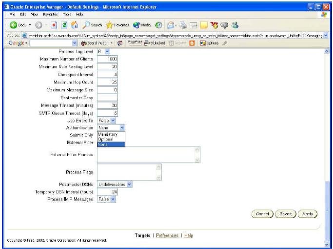 SMTP_IN