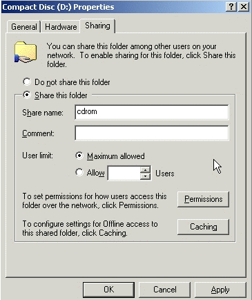 Description of cdrom_share.gif follows