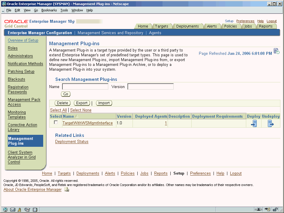 Description of Figure 7-1 follows