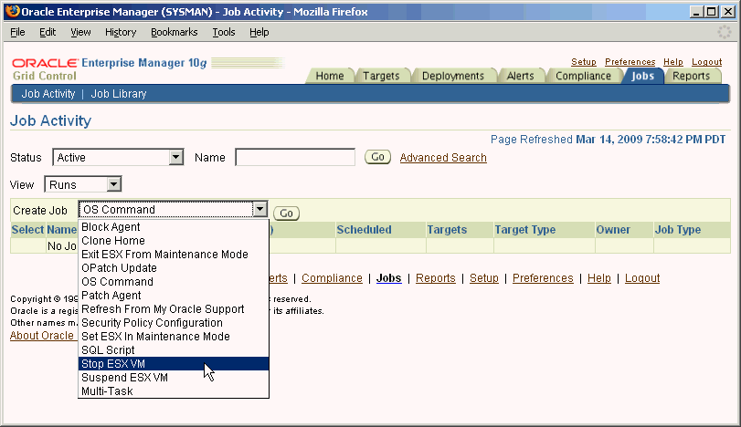 Description of Figure 5-1 follows