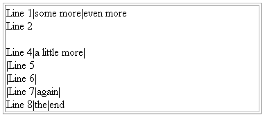 Description of Figure 10-1 follows