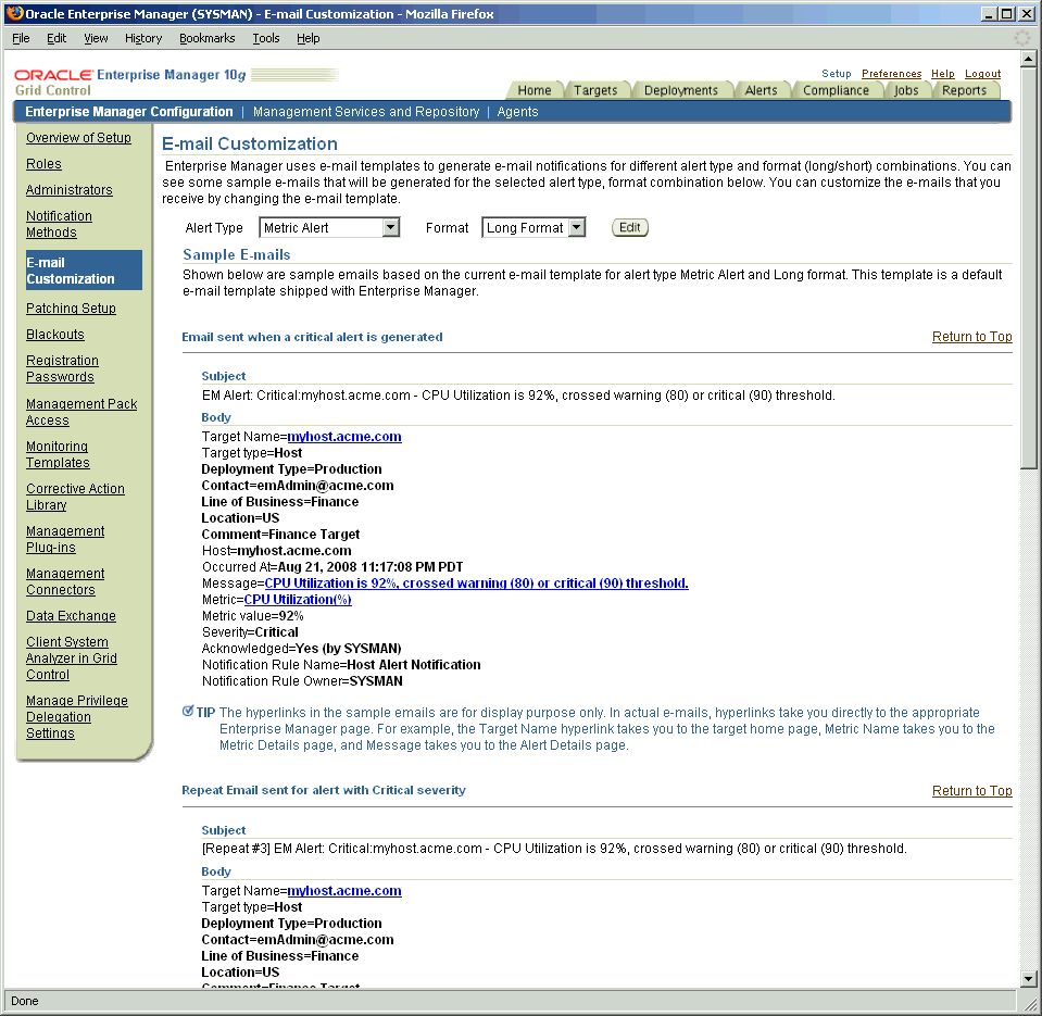 Description of Figure 14-3 follows
