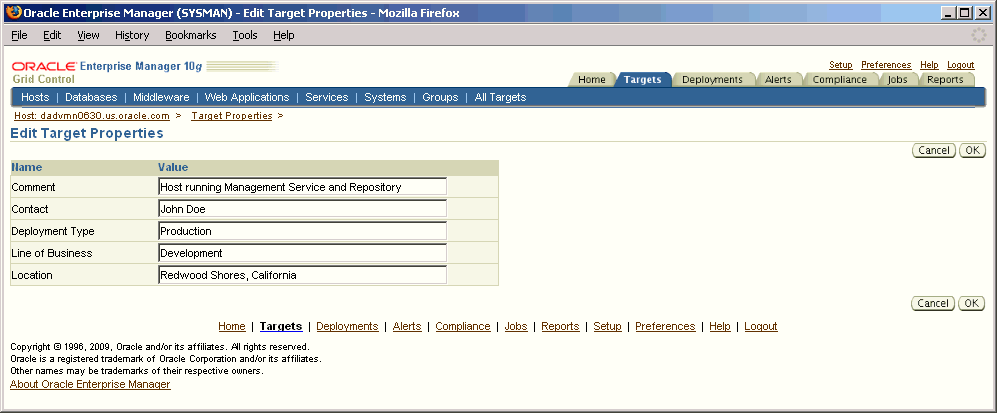 Description of Figure 14-4 follows