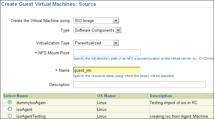 Surrounding text describes create_gvm_iso_img_sw_comp.gif.
