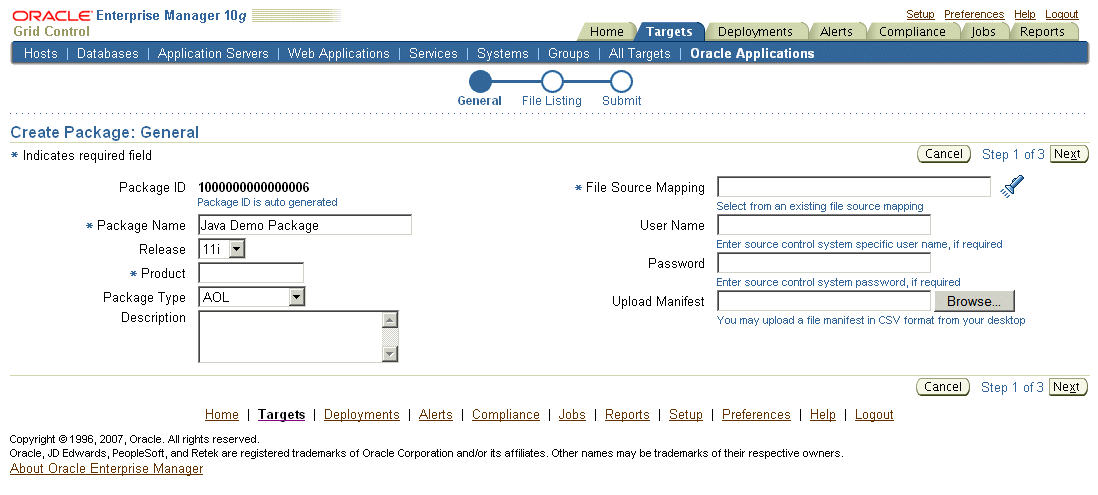 the picture is described in the document text