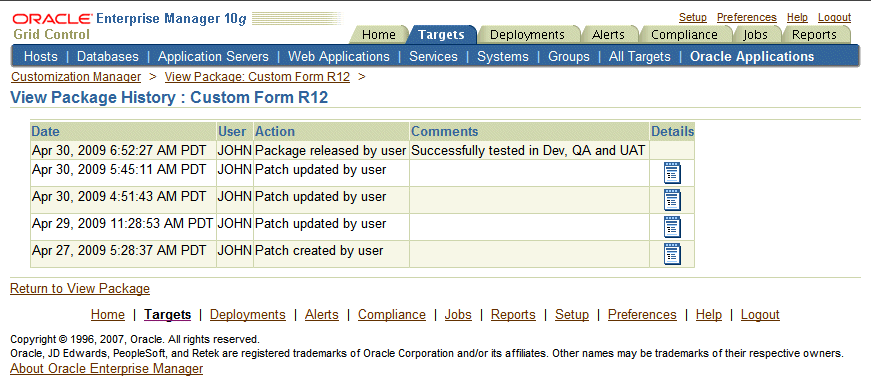 the picture is described in the document text