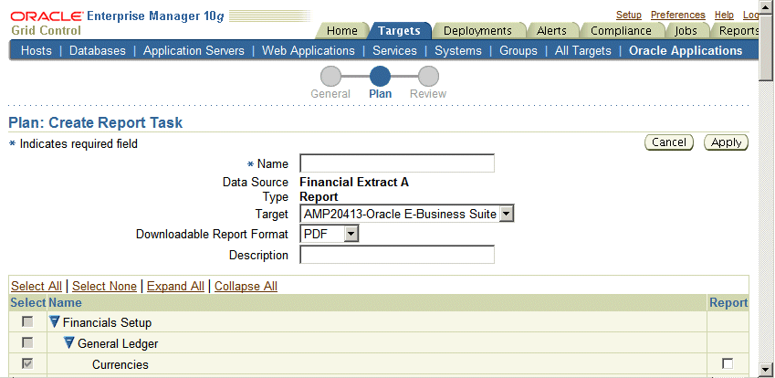 the picture is described in the document text