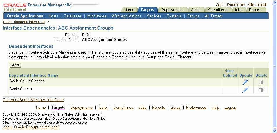 the picture is described in the document text