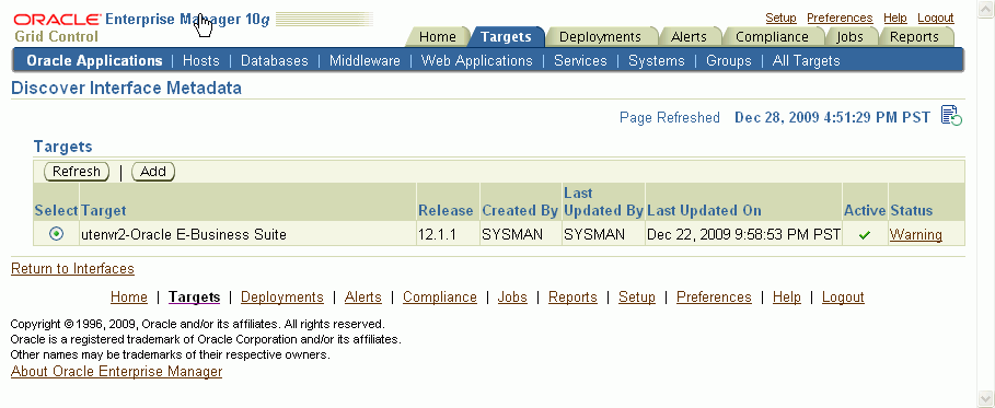 the picture is described in the document text