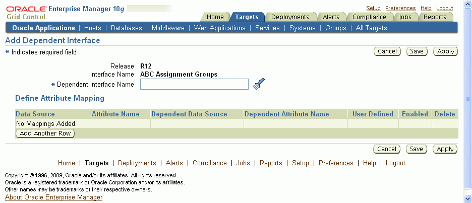 the picture is described in the document text