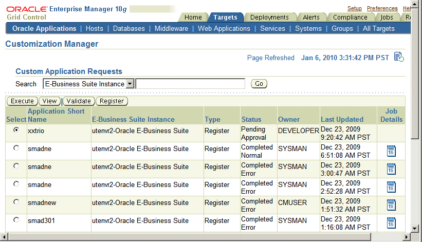 the picture is described in the document text