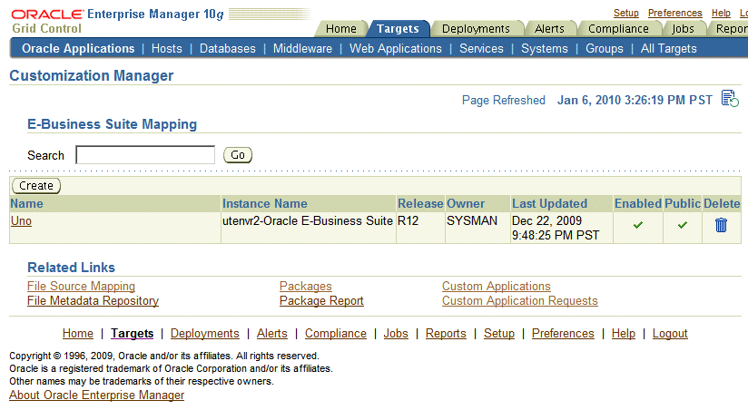 the picture is described in the document text