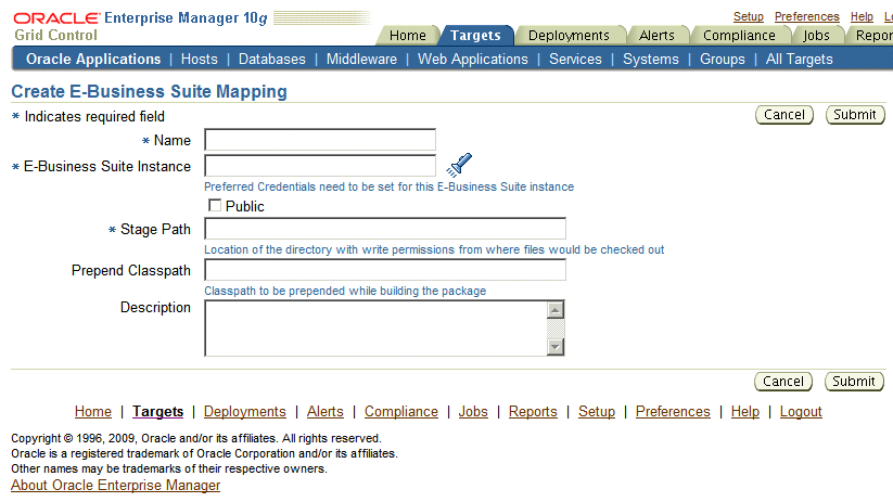 the picture is described in the document text