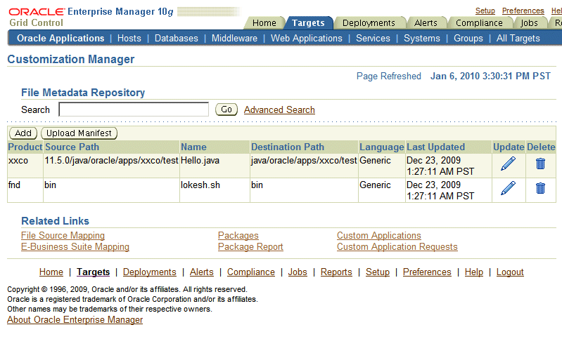 the picture is described in the document text