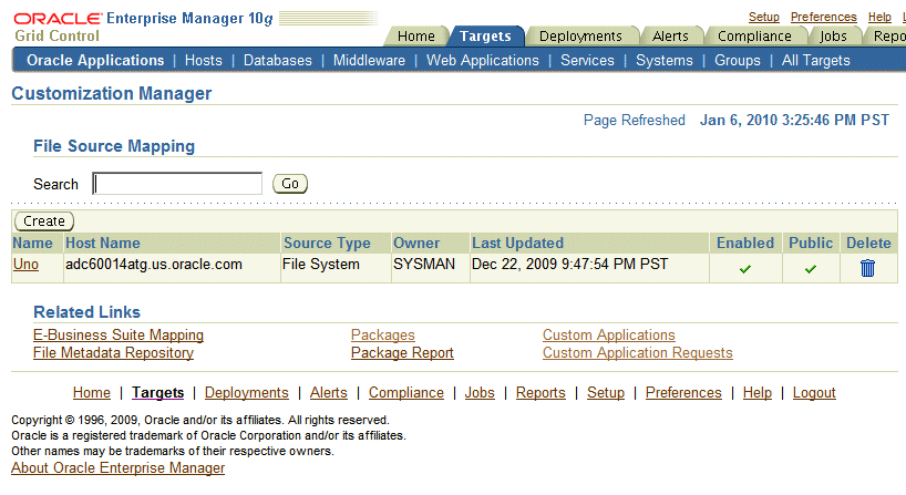 the picture is described in the document text