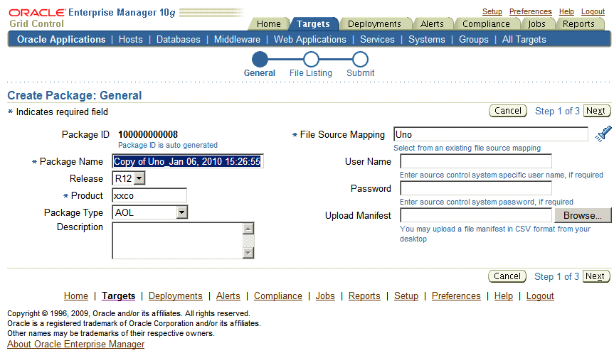 the picture is described in the document text