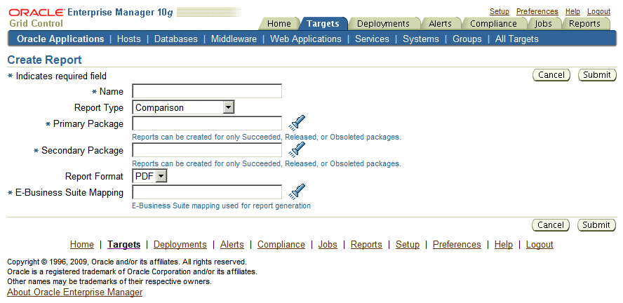the picture is described in the document text