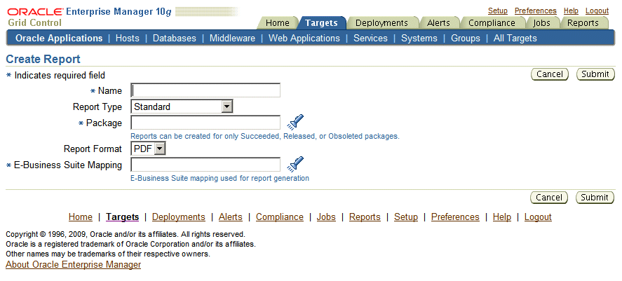 the picture is described in the document text