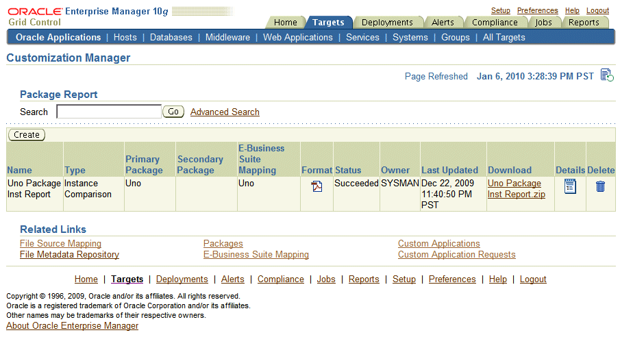 the picture is described in the document text