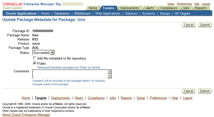 the picture is described in the document text