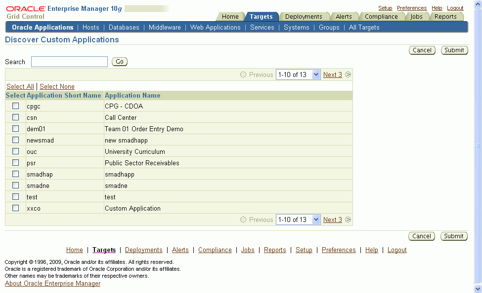 the picture is described in the document text