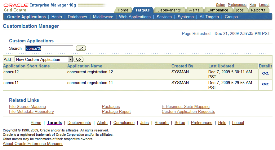 the picture is described in the document text