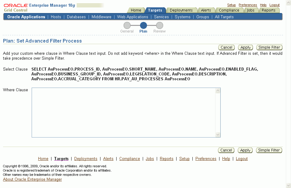 the picture is described in the document text