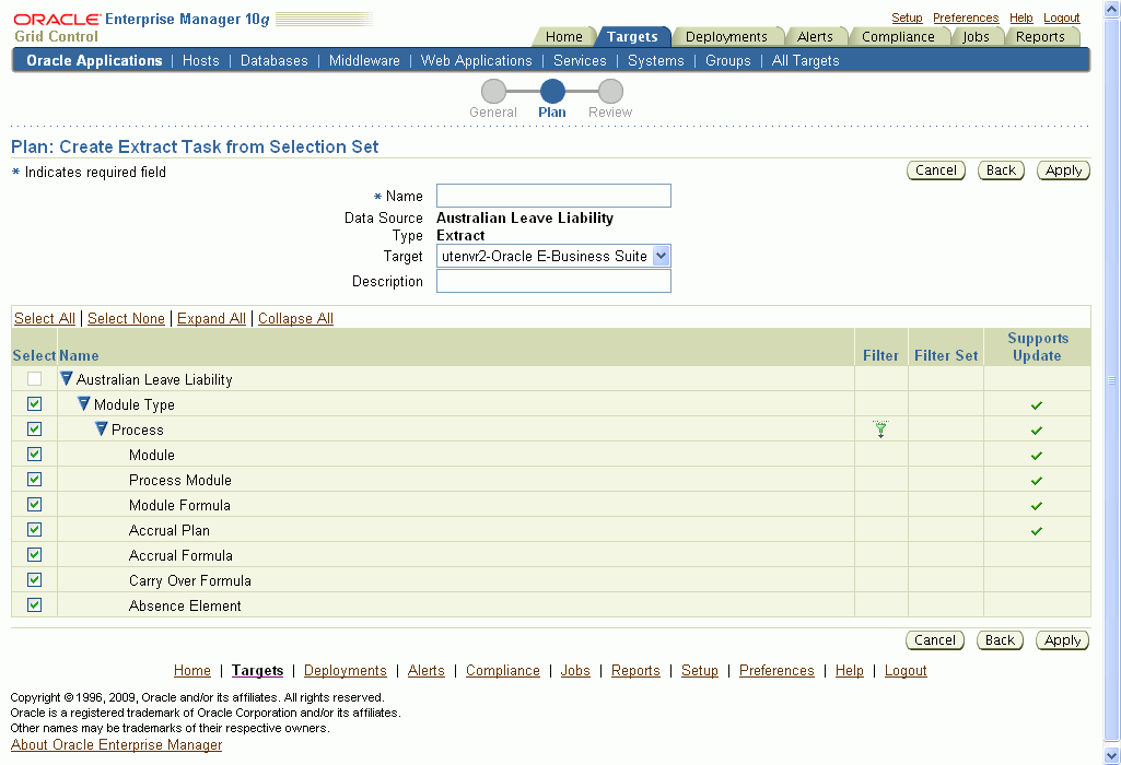 the picture is described in the document text