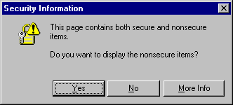 Description of Figure 3-14 follows