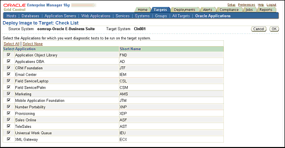 the picture is described in the document text