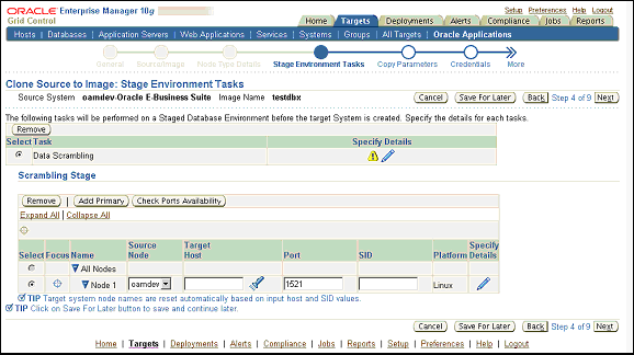 the picture is described in the document text
