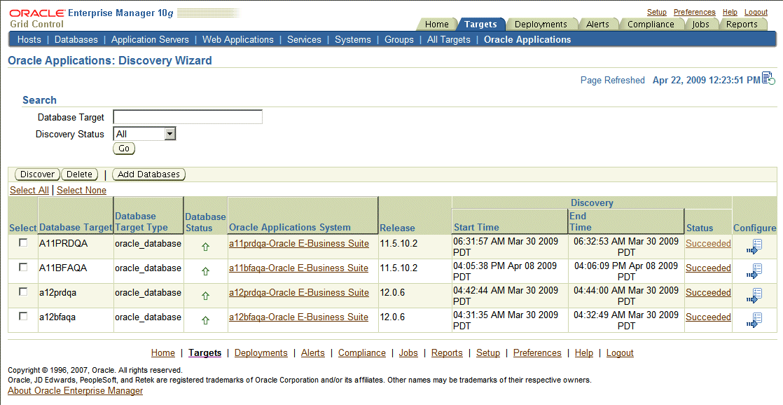 the picture is described in the document text