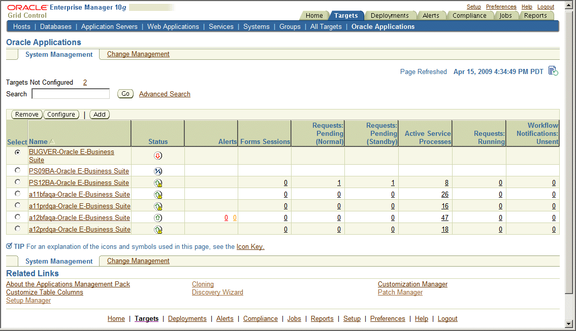 the picture is described in the document text
