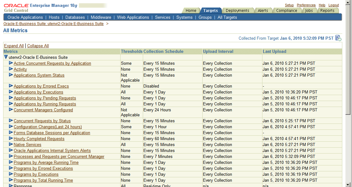 the picture is described in the document text
